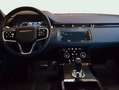 Land Rover Range Rover Evoque 2.0 D204 R-Dynamic AUTO 4WD MHEV Blanco - thumbnail 18