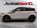 Land Rover Range Rover Evoque 2.0 D204 R-Dynamic AUTO 4WD MHEV Blanco - thumbnail 4