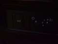 Land Rover Range Rover Evoque 2.0 D204 R-Dynamic AUTO 4WD MHEV Blanco - thumbnail 21