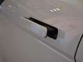 Land Rover Range Rover Evoque 2.0 D204 R-Dynamic AUTO 4WD MHEV Blanco - thumbnail 11