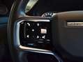 Land Rover Range Rover Evoque 2.0 D204 R-Dynamic AUTO 4WD MHEV Blanco - thumbnail 22