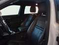 Land Rover Range Rover Evoque 2.0 D204 R-Dynamic AUTO 4WD MHEV Blanco - thumbnail 16