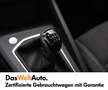 Volkswagen Golf Rabbit 45 TSI Schwarz - thumbnail 18
