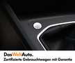 Volkswagen Golf Rabbit 45 TSI Schwarz - thumbnail 17