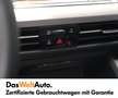 Volkswagen Golf Rabbit 45 TSI Schwarz - thumbnail 16