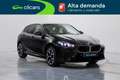 BMW 120 120dA Negro - thumbnail 3