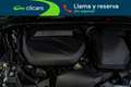 BMW 120 120dA Negro - thumbnail 34