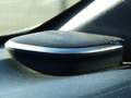 Toyota Hilux 2.8 4D Double Cab Invincible Hybrid Brun - thumbnail 15