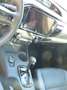 Toyota Hilux 2.8 4D Double Cab Invincible Hybrid Brun - thumbnail 14