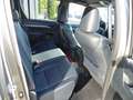 Toyota Hilux 2.8 4D Double Cab Invincible Hybrid Brun - thumbnail 11