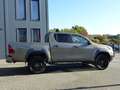 Toyota Hilux 2.8 4D Double Cab Invincible Hybrid Brun - thumbnail 3