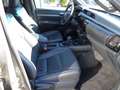 Toyota Hilux 2.8 4D Double Cab Invincible Hybrid Brun - thumbnail 10