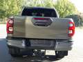 Toyota Hilux 2.8 4D Double Cab Invincible Hybrid Brun - thumbnail 18