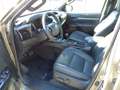 Toyota Hilux 2.8 4D Double Cab Invincible Hybrid Brun - thumbnail 9