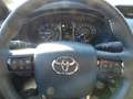 Toyota Hilux 2.8 4D Double Cab Invincible Hybrid Brun - thumbnail 12
