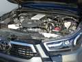 Toyota Hilux 2.8 4D Double Cab Invincible Hybrid Brun - thumbnail 17