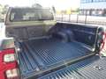 Toyota Hilux 2.8 4D Double Cab Invincible Hybrid Brun - thumbnail 16