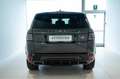 Land Rover Range Rover Sport 2ª serie 3.0 I6 MHEV HST - thumbnail 10