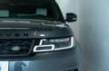 Land Rover Range Rover Sport 2ª serie 3.0 I6 MHEV HST - thumbnail 14
