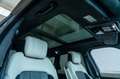 Land Rover Range Rover Sport 2ª serie 3.0 I6 MHEV HST - thumbnail 6