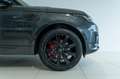 Land Rover Range Rover Sport 2ª serie 3.0 I6 MHEV HST - thumbnail 8