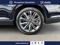 Volkswagen Passat 2.0 TDI EVO 150ch Business DSG7 8cv Noir - thumbnail 7