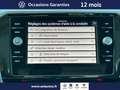 Volkswagen Passat 2.0 TDI EVO 150ch Business DSG7 8cv Noir - thumbnail 17