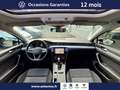Volkswagen Passat 2.0 TDI EVO 150ch Business DSG7 8cv Noir - thumbnail 10