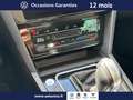 Volkswagen Passat 2.0 TDI EVO 150ch Business DSG7 8cv Noir - thumbnail 11