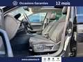 Volkswagen Passat 2.0 TDI EVO 150ch Business DSG7 8cv Noir - thumbnail 12