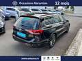 Volkswagen Passat 2.0 TDI EVO 150ch Business DSG7 8cv Noir - thumbnail 3