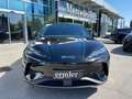BYD Sealion 7 Excellence AWD Neuwagen * AKTION * Schwarz - thumbnail 3