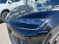 BYD Sealion 7 Excellence AWD Neuwagen * AKTION * Schwarz - thumbnail 15