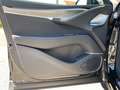 BYD Sealion 7 Excellence AWD Neuwagen * AKTION * Schwarz - thumbnail 10
