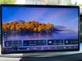 BYD Sealion 7 Excellence AWD Neuwagen * AKTION * Schwarz - thumbnail 9