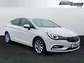 Opel Astra INNOVATION Start/Stop Білий - thumbnail 10