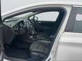 Opel Astra INNOVATION Start/Stop Blanco - thumbnail 4