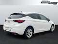 Opel Astra INNOVATION Start/Stop Білий - thumbnail 7