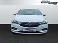 Opel Astra INNOVATION Start/Stop Blanc - thumbnail 1
