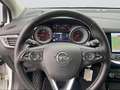 Opel Astra INNOVATION Start/Stop Blanc - thumbnail 11