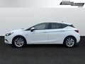 Opel Astra INNOVATION Start/Stop Blanc - thumbnail 3