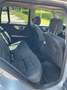 Mercedes-Benz GLK 320 GLK 320 CDI DPF 4Matic 7G-TRONIC Silber - thumbnail 7