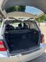 Mercedes-Benz GLK 320 GLK 320 CDI DPF 4Matic 7G-TRONIC Silber - thumbnail 6