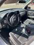 Mercedes-Benz GLK 320 GLK 320 CDI DPF 4Matic 7G-TRONIC Silber - thumbnail 5