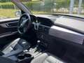 Mercedes-Benz GLK 320 GLK 320 CDI DPF 4Matic 7G-TRONIC Silber - thumbnail 8
