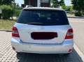 Mercedes-Benz GLK 320 GLK 320 CDI DPF 4Matic 7G-TRONIC Silber - thumbnail 3