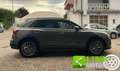 Audi Q3 S-tronic S-line plug-in Hybrid Identity Black Grigio - thumbnail 5