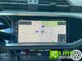 Audi Q3 S-tronic S-line plug-in Hybrid Identity Black Grigio - thumbnail 14
