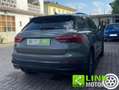 Audi Q3 S-tronic S-line plug-in Hybrid Identity Black Grigio - thumbnail 8