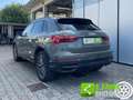 Audi Q3 S-tronic S-line plug-in Hybrid Identity Black Grigio - thumbnail 6